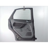 PORTE ARRIERE GAUCHE FORD FOCUS