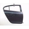 PORTE ARRIERE DROIT RENAULT FLUENCE