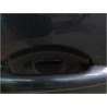 PORTE ARRIERE DROIT RENAULT FLUENCE