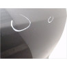 PORTE ARRIERE DROIT RENAULT FLUENCE