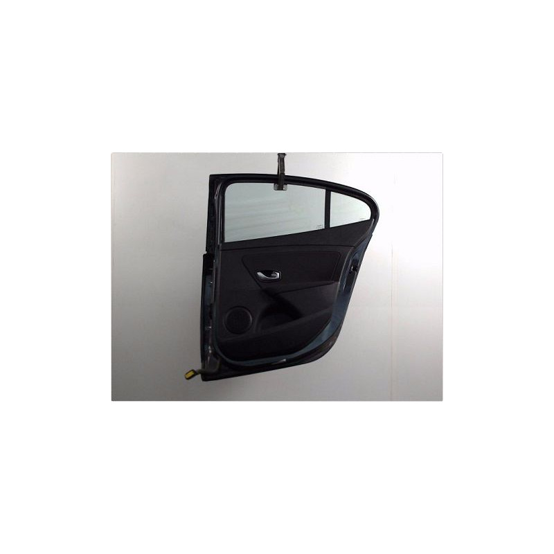 PORTE ARRIERE DROIT RENAULT FLUENCE