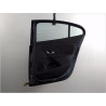 PORTE ARRIERE DROIT RENAULT FLUENCE