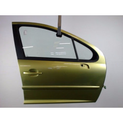 PORTE AVD