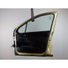 PORTE AVANT DROIT PEUGEOT 207 5P