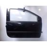 PORTE AVANT DROIT RENAULT TWINGO 2 2010-