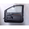 PORTE AVANT DROIT RENAULT TWINGO 2 2010-