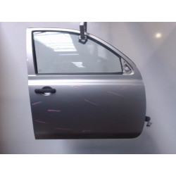 PORTE AVD