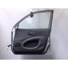 PORTE AVANT DROIT NISSAN MICRA 2003-2005
