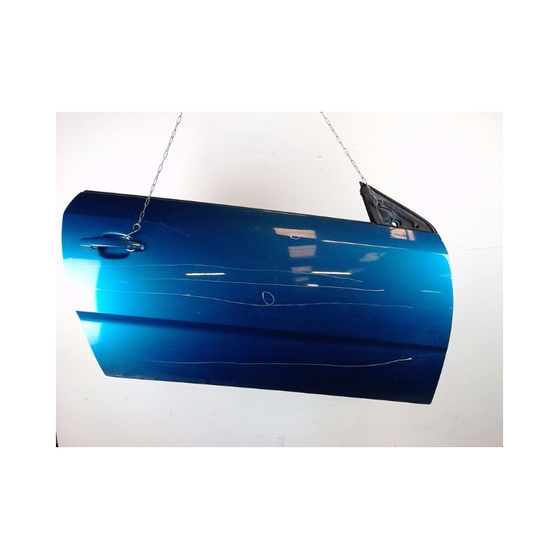 PORTE AVANT DROIT OPEL TIGRA CABRIOLET