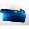 PORTE AVANT DROIT OPEL TIGRA CABRIOLET