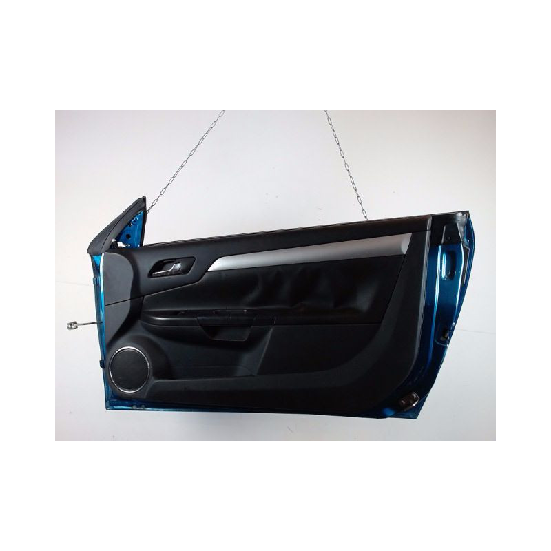 PORTE AVANT DROIT OPEL TIGRA CABRIOLET