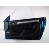 PORTE AVANT DROIT OPEL TIGRA CABRIOLET