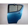 PORTE ARRIERE GAUCHE OPEL AGILA