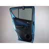 PORTE ARRIERE GAUCHE OPEL AGILA