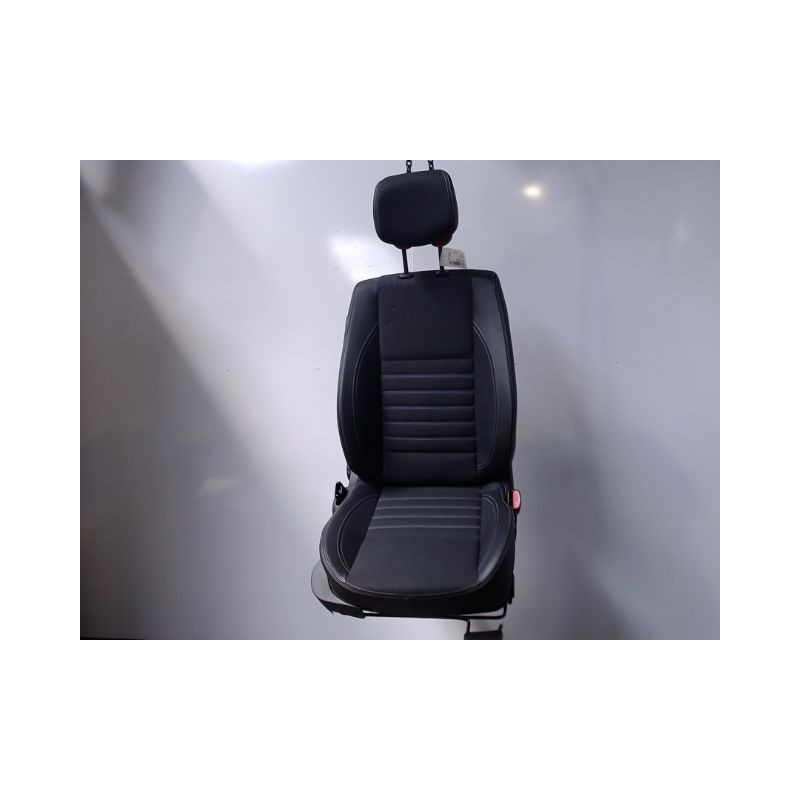 SIEGE AVANT DROIT RENAULT LAGUNA III 2009-