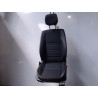 SIEGE AVANT DROIT RENAULT LAGUNA III 2009-
