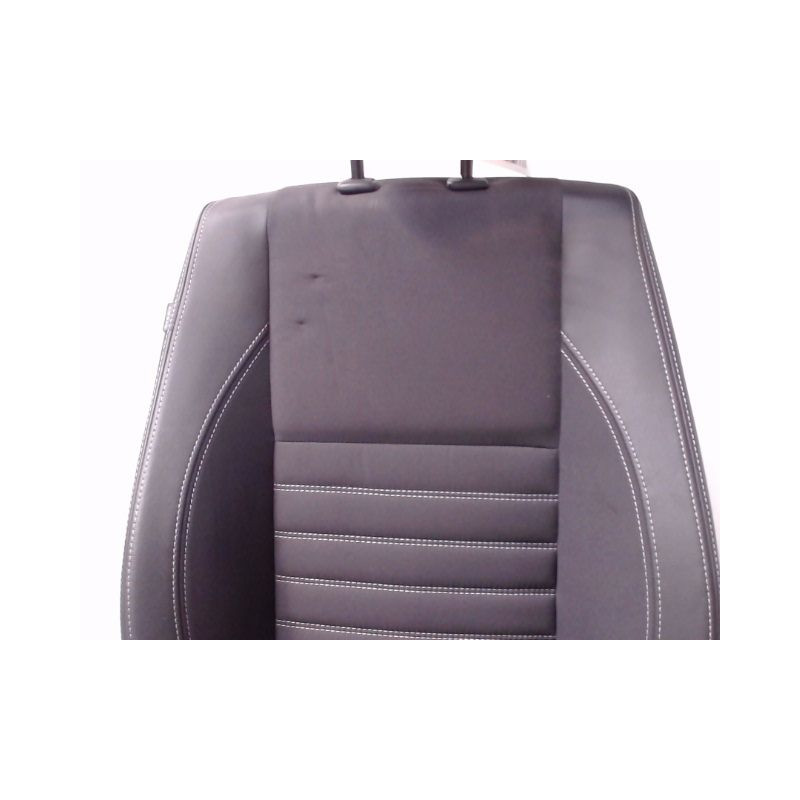 SIEGE AVANT DROIT RENAULT LAGUNA III 2009-