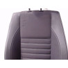 SIEGE AVANT DROIT RENAULT LAGUNA III 2009-