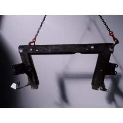 TRAVERSE INF ARMATURE AV