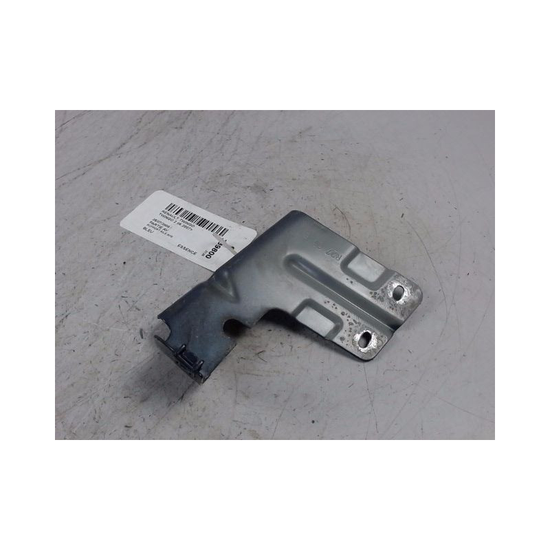 SUPPORT AILE AVG RENAULT TWINGO 2 2007-