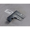 SUPPORT AILE AVG RENAULT TWINGO 2 2007-