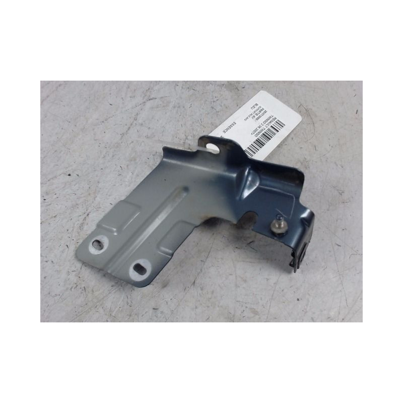 SUPPORT AILE AVG RENAULT TWINGO 2 2007-