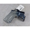 SUPPORT AILE AVG RENAULT TWINGO 2 2007-