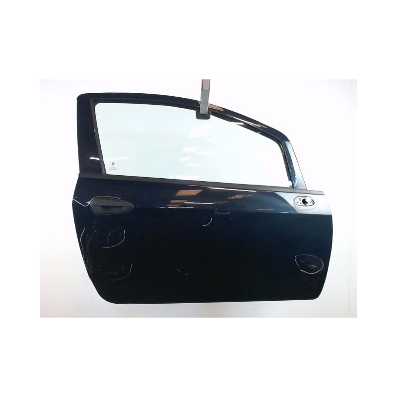 PORTE AVANT DROIT FIAT GRANDE PUNTO 2005-