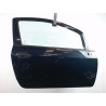 PORTE AVANT DROIT FIAT GRANDE PUNTO 2005-