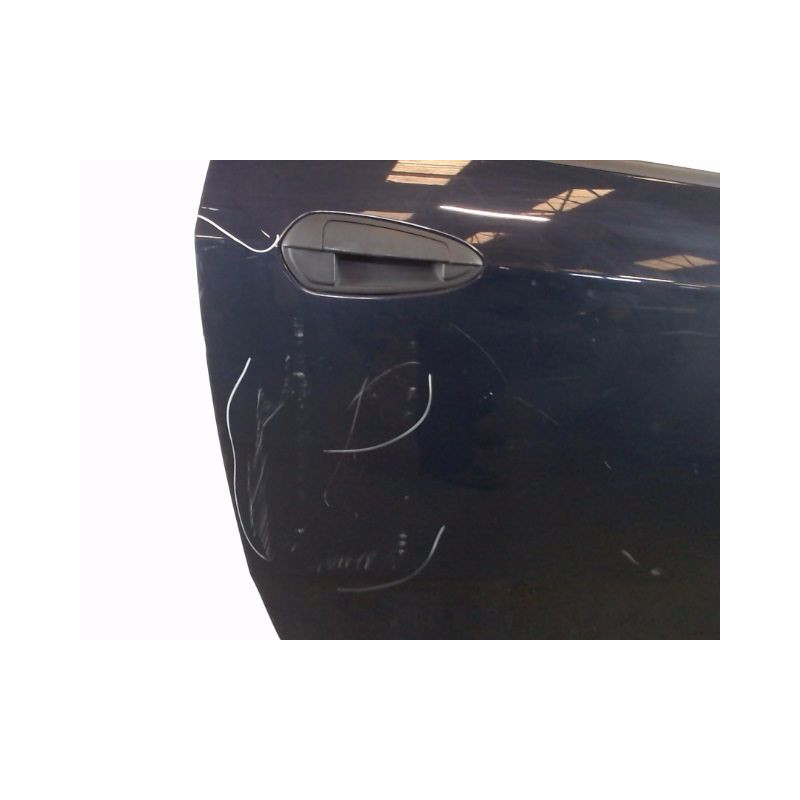 PORTE AVANT DROIT FIAT GRANDE PUNTO 2005-