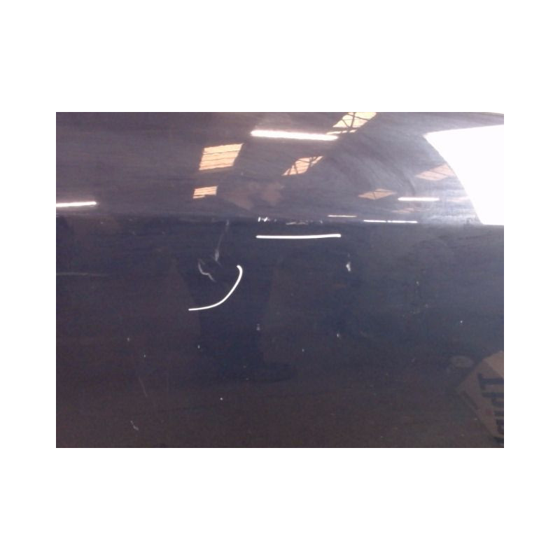 PORTE AVANT DROIT FIAT GRANDE PUNTO 2005-