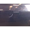 PORTE AVANT DROIT FIAT GRANDE PUNTO 2005-