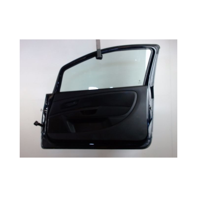 PORTE AVANT DROIT FIAT GRANDE PUNTO 2005-
