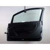 PORTE AVANT DROIT FIAT GRANDE PUNTO 2005-