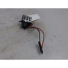 RESISTANCE DE CHAUFFAGE RENAULT 19 92-95