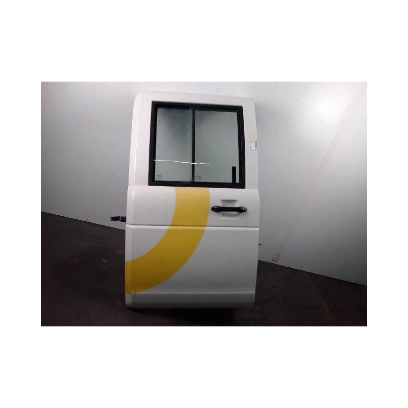 PORTE AVANT DROIT MIA MIA