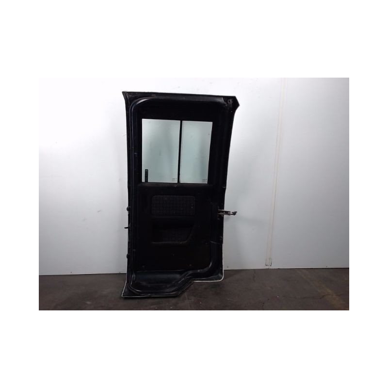 PORTE AVANT DROIT MIA MIA