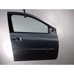 PORTE AVD