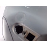 PORTE AVANT DROIT RENAULT CLIO