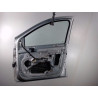 PORTE AVANT DROIT RENAULT CLIO