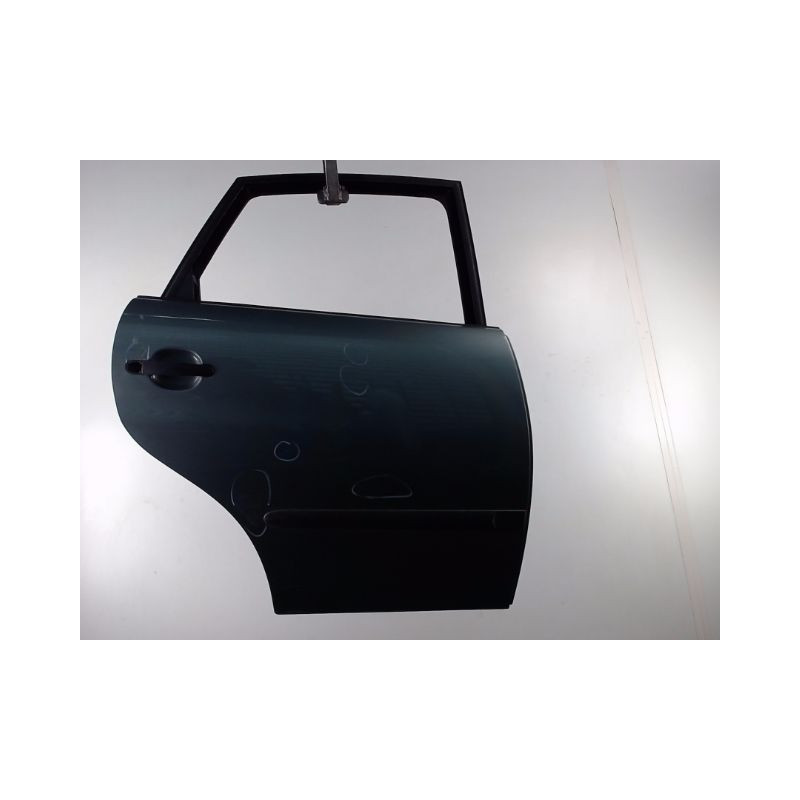 PORTE ARRIERE DROIT SEAT IBIZA