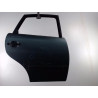 PORTE ARRIERE DROIT SEAT IBIZA