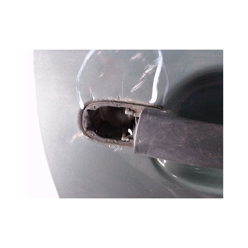 PORTE ARRIERE DROIT SEAT IBIZA