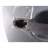 PORTE ARRIERE DROIT SEAT IBIZA