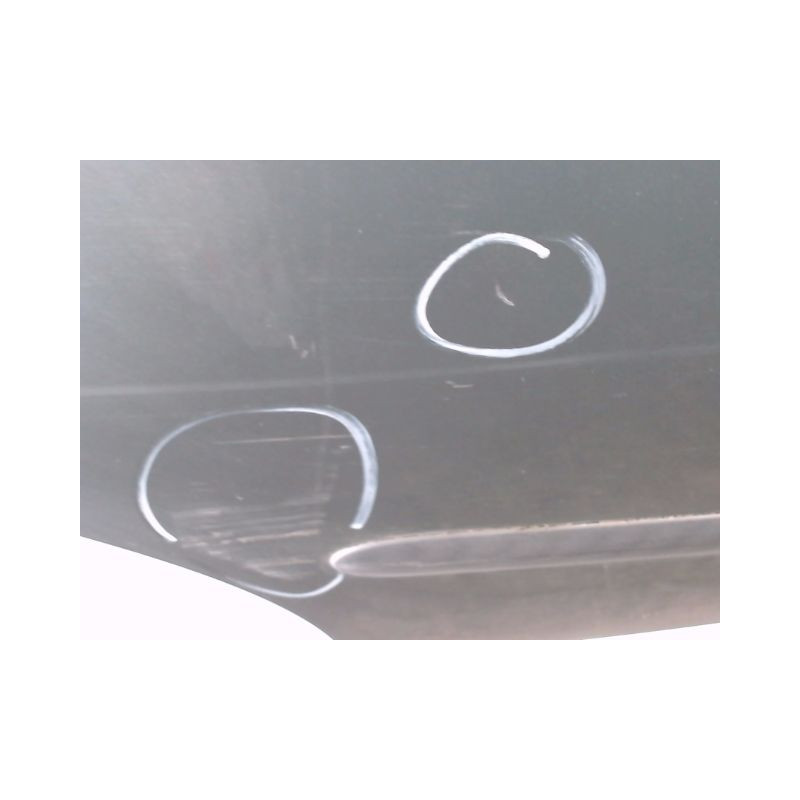 PORTE ARRIERE DROIT SEAT IBIZA