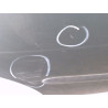 PORTE ARRIERE DROIT SEAT IBIZA