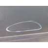 PORTE ARRIERE DROIT SEAT IBIZA