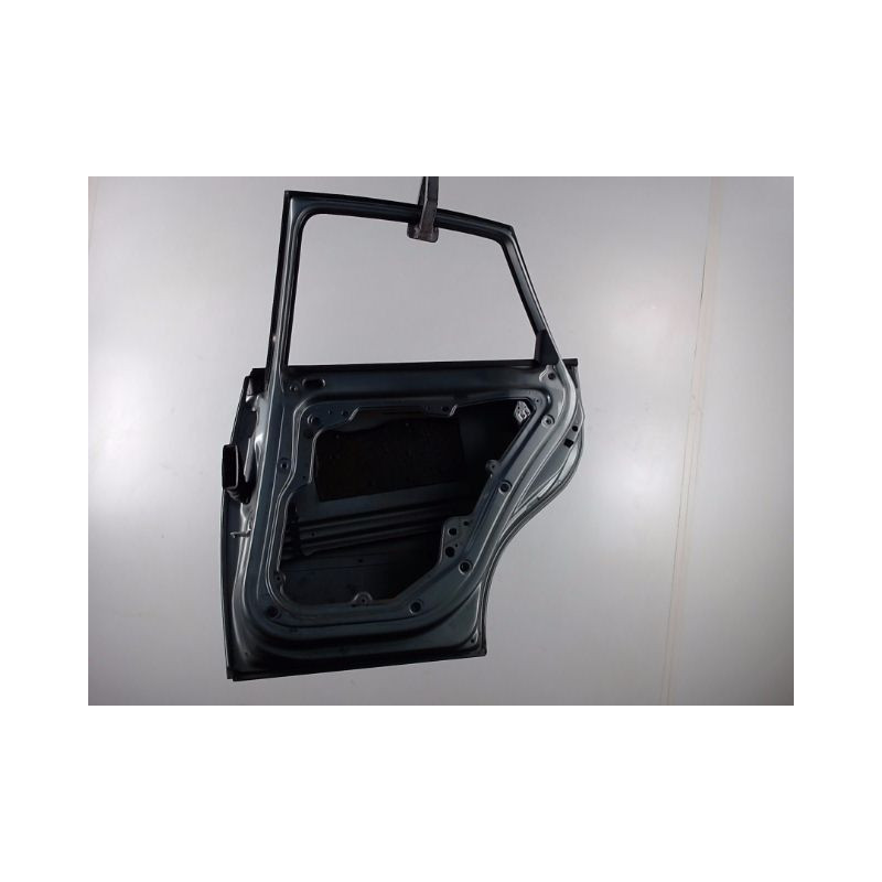 PORTE ARRIERE DROIT SEAT IBIZA