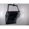 PORTE ARRIERE DROIT SEAT IBIZA