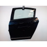 PORTE ARRIERE GAUCHE CITROEN C5 2008-